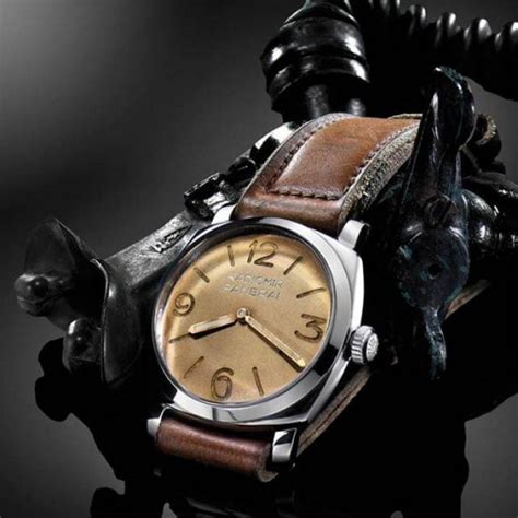 panerai history pdf|panerai watches wikipedia.